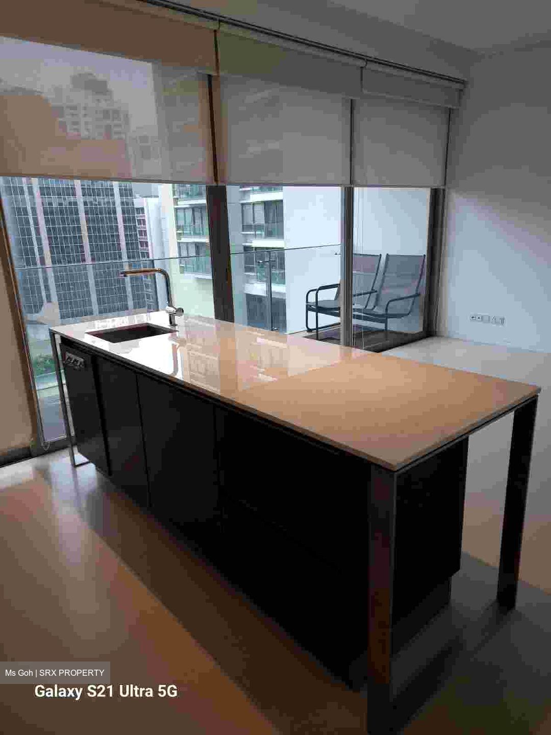 Scotts Square (D9), Apartment #562634241